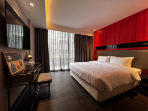 T2 The Portal Sukhumvit